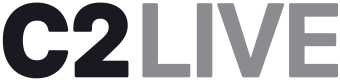 C2 Live