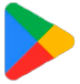 Get it on Google Play